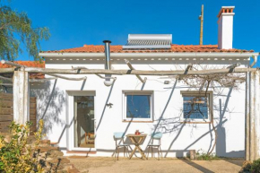 Casa Campo